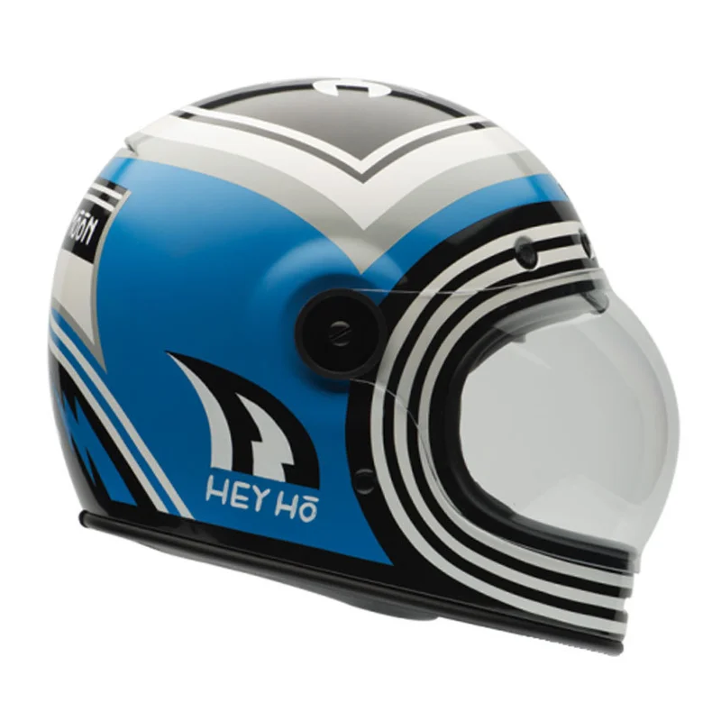 24helmets202605312321501815039
