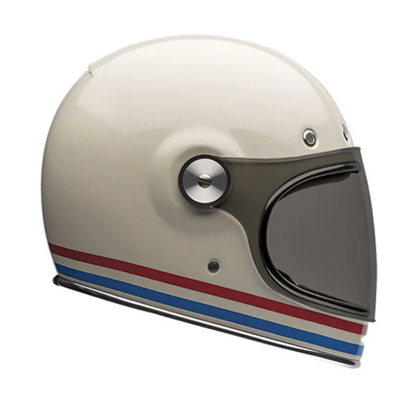 24helmets202605312322041815071