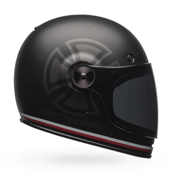 24helmets202605312322131815090