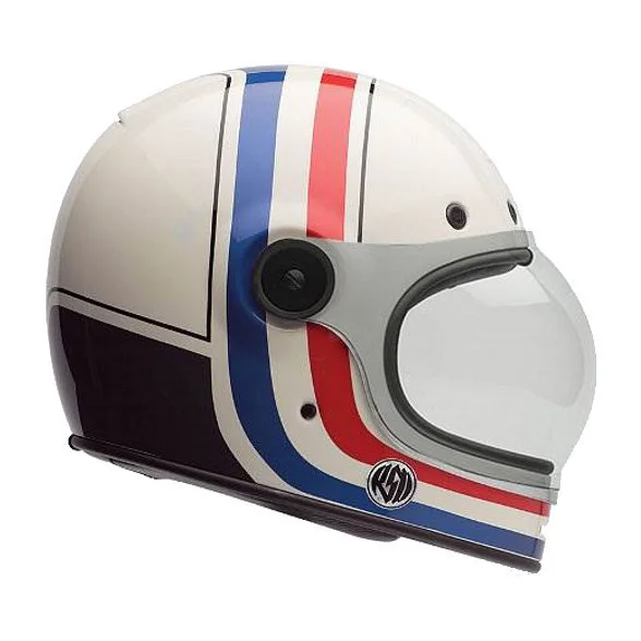 24helmets202605312322221815113