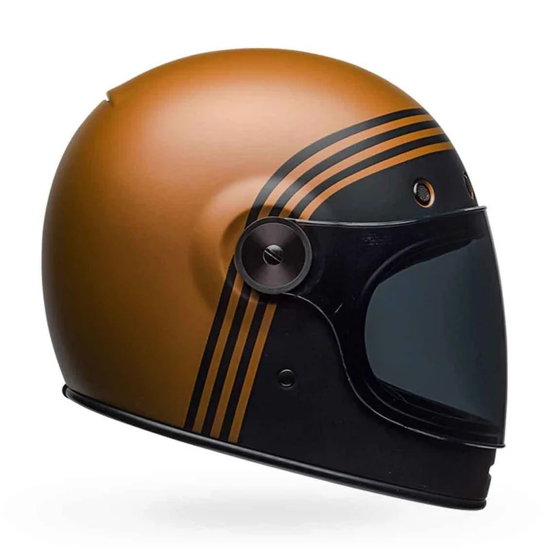 24helmets202605312322231815115