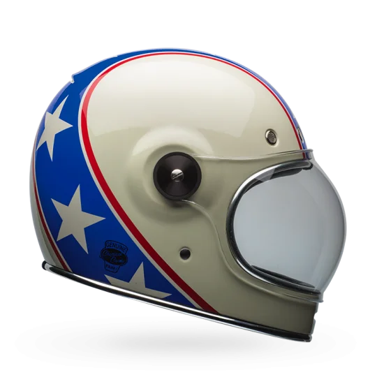 24helmets202605312322281815129