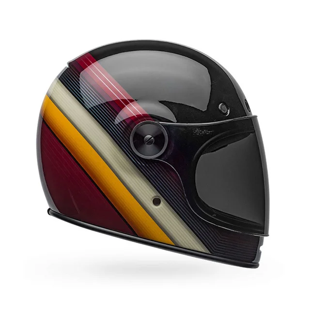 24helmets202605312322541815189