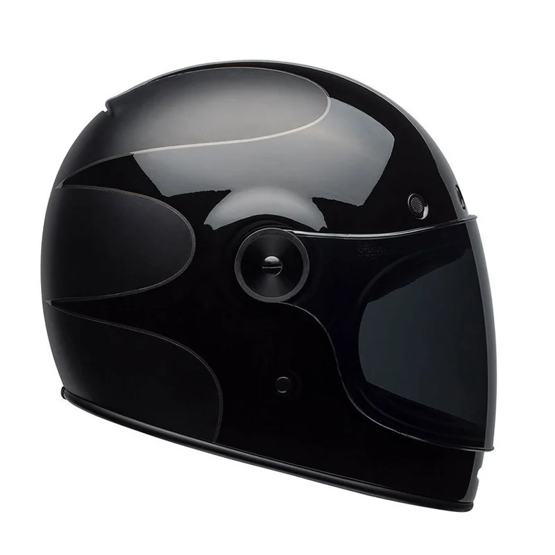 24helmets202605312322561815193