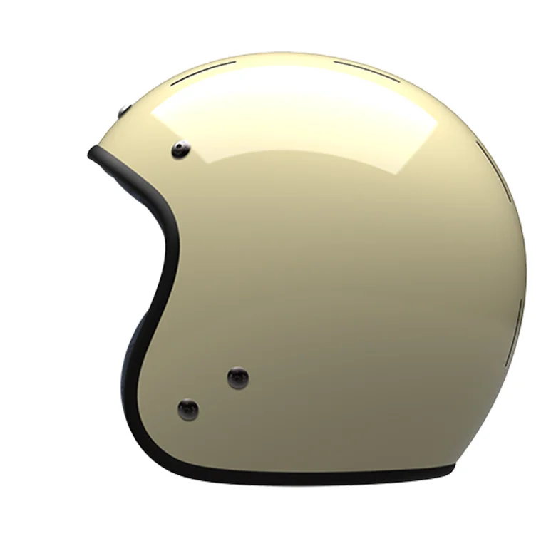 24helmets202605312323561815337