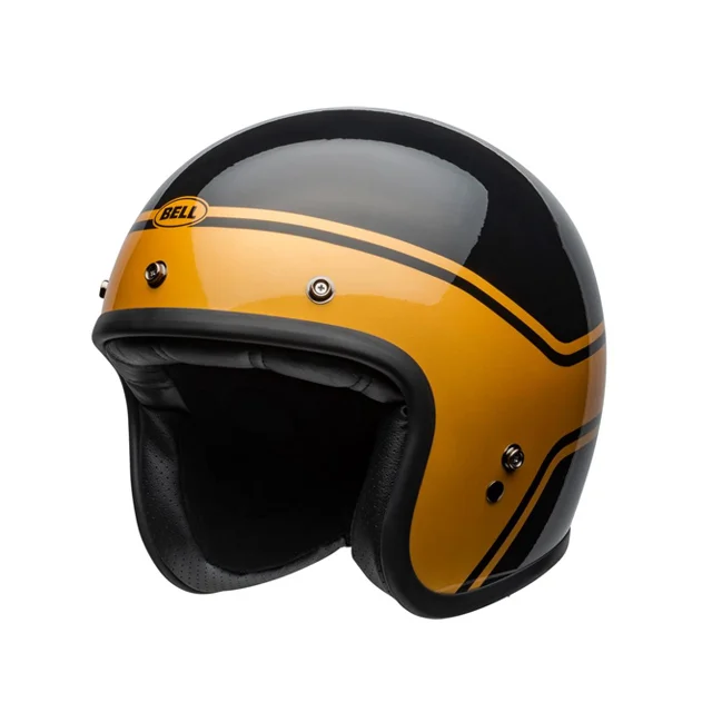 24helmets202605312324151815382