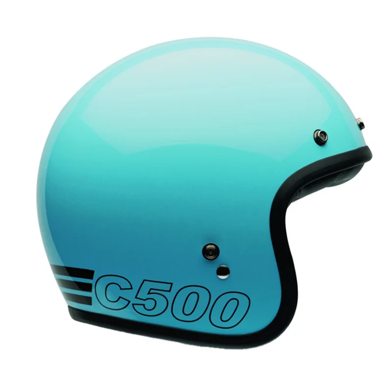 24helmets202605312324271815413
