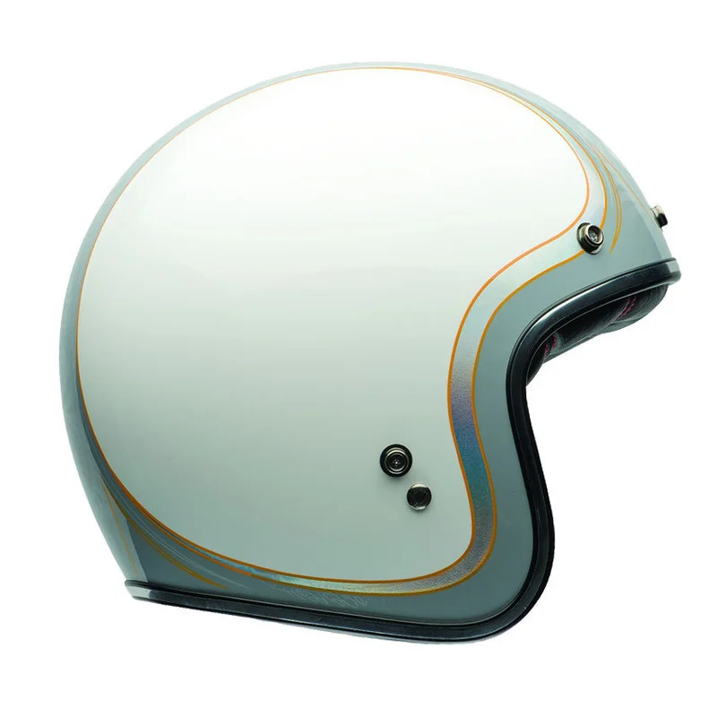 24helmets202605312324321815422