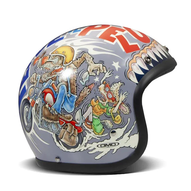 24helmets202605312326011815612