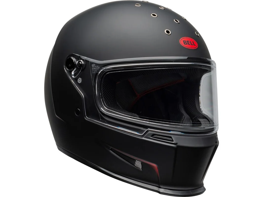 24helmets202605312326171815647