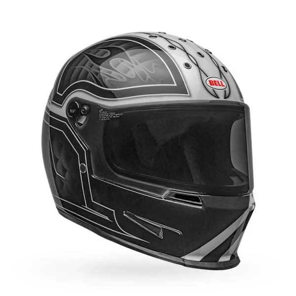 24helmets202605312326251815662