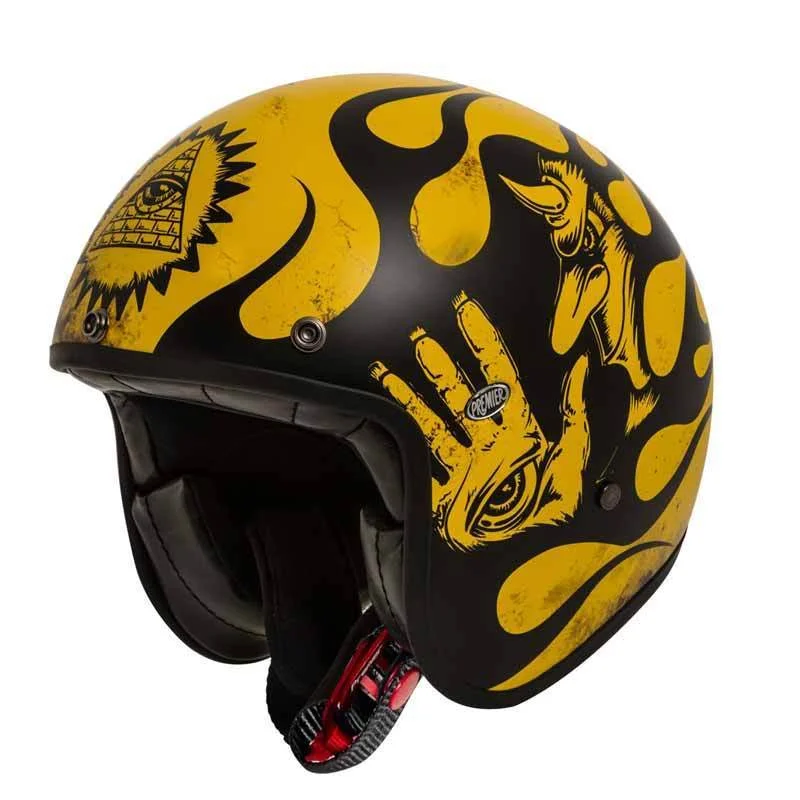 24helmets202605312327121815777