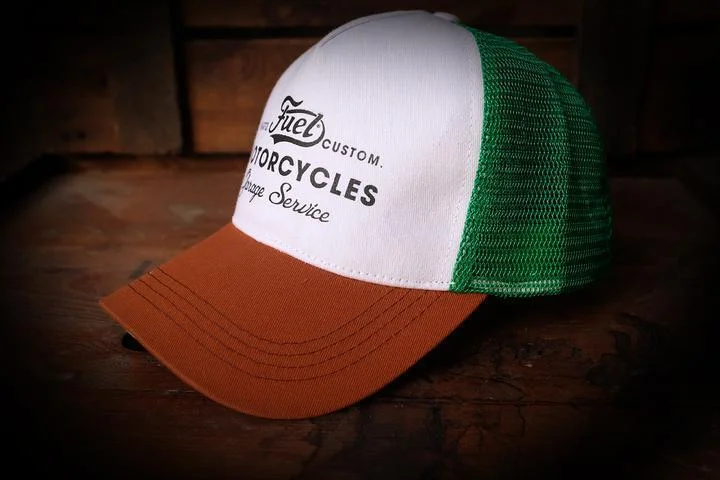 24helmets202605312328031815896