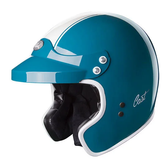 24helmets202605312328501816005