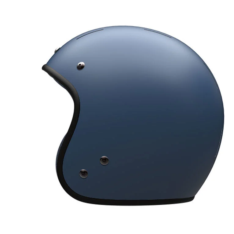 24helmets202605312329501816156