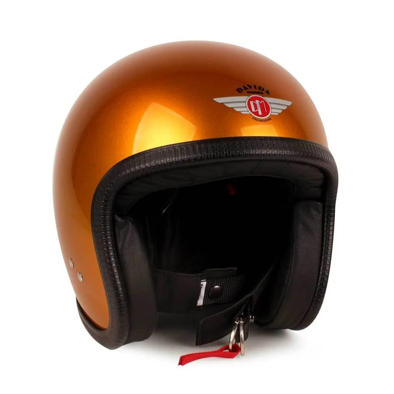 24helmets202605312331481816423