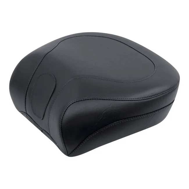 24helmets202605312337451817275