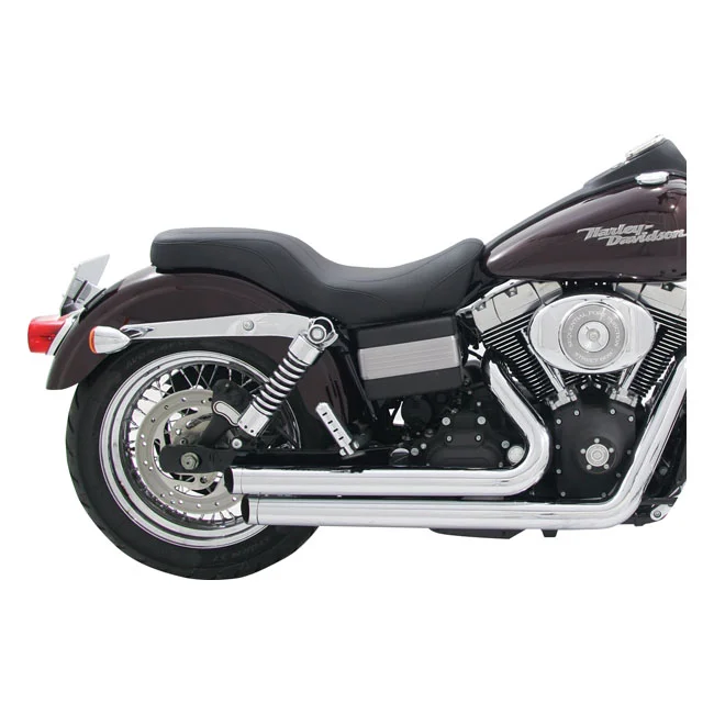 24helmets202605312338321817376