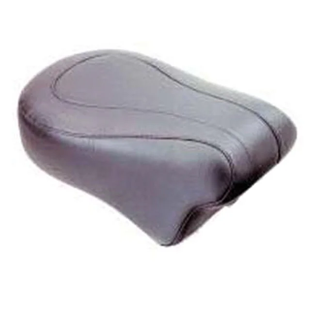 24helmets202605312338491817415