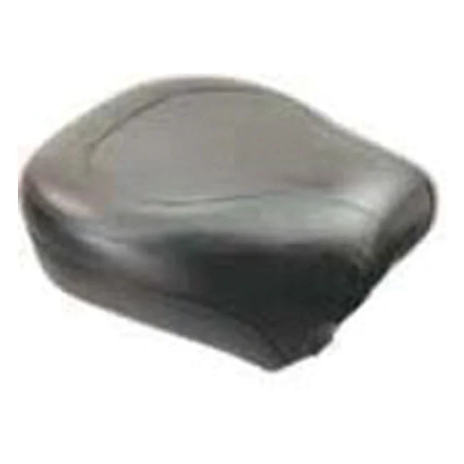 24helmets202605312340111817611