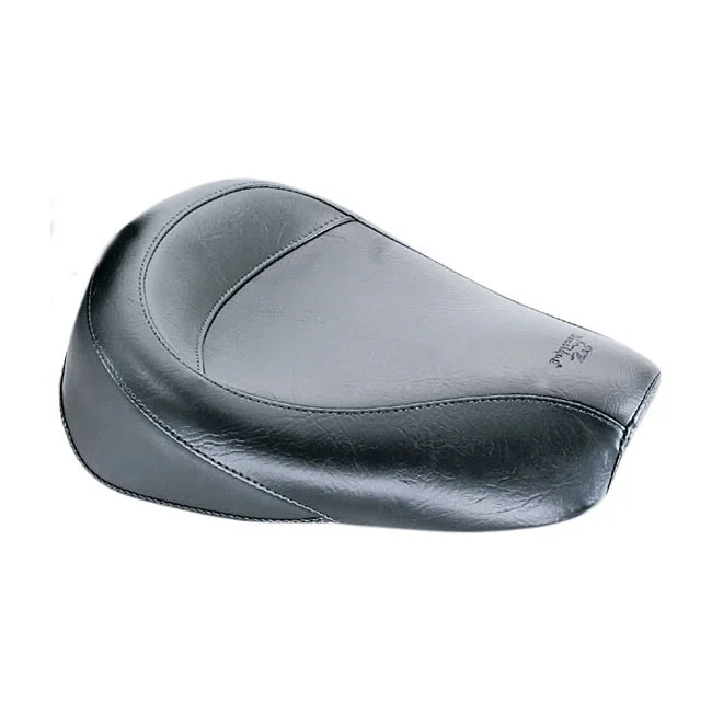 24helmets202605312341301817796