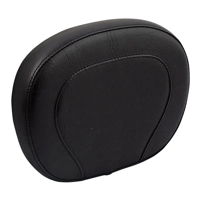 24helmets202605312342261817920