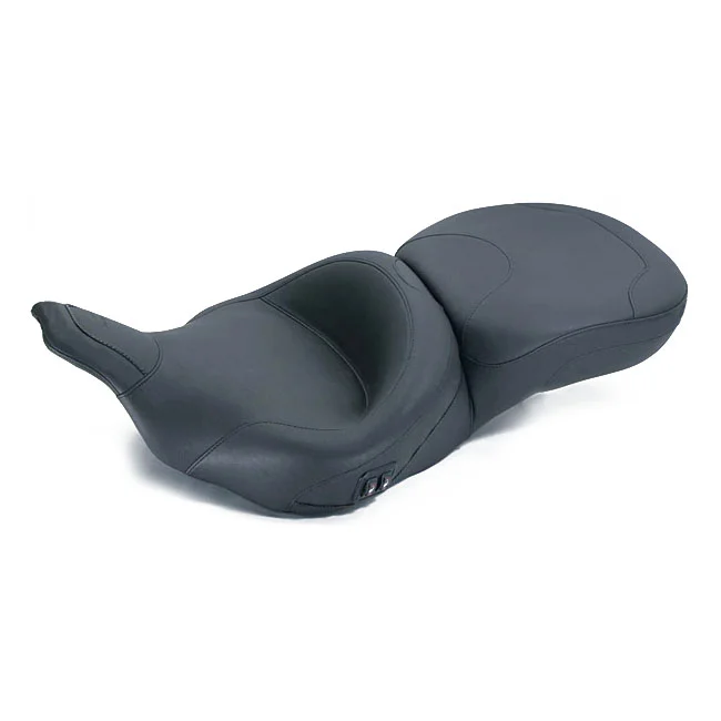 24helmets202605312347241818623