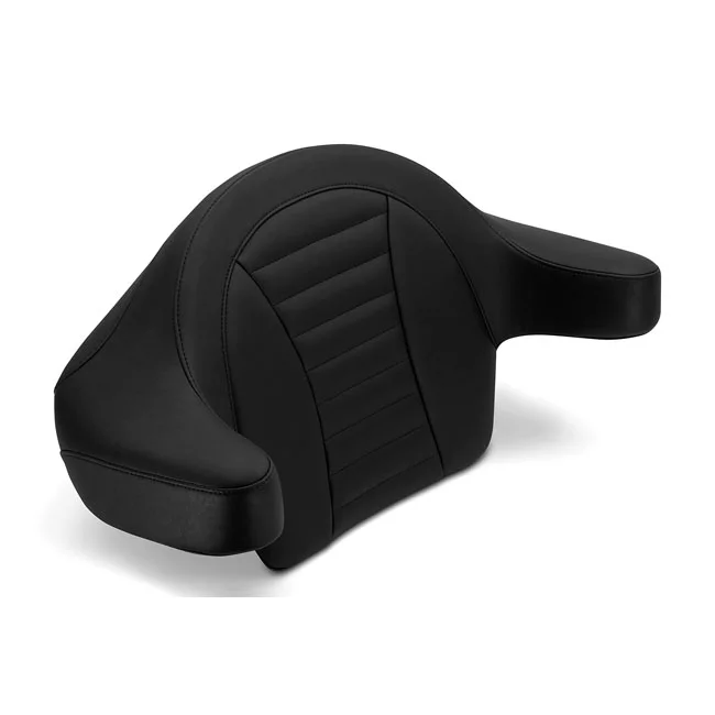 24helmets202605312349511818997