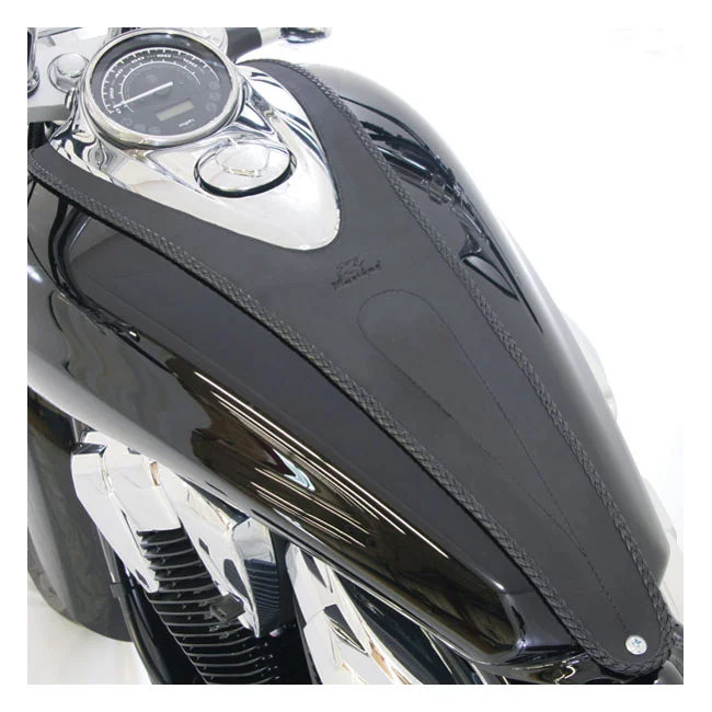24helmets202605312352251819372