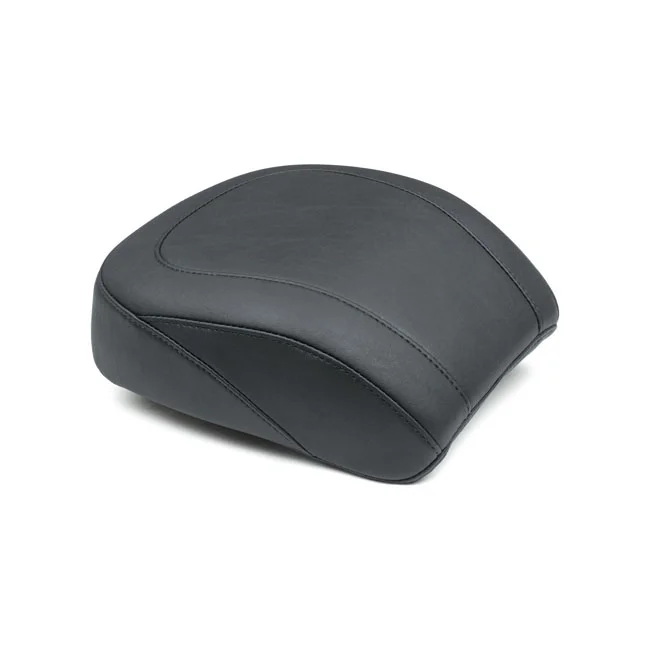24helmets202606010001311820795