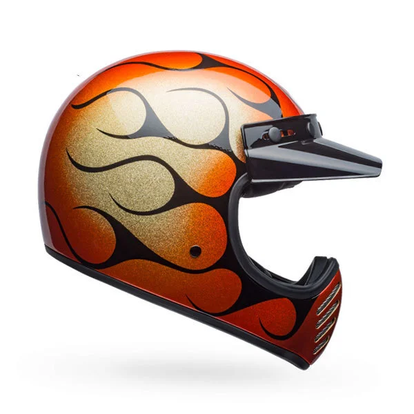 24helmets202606010002311820938