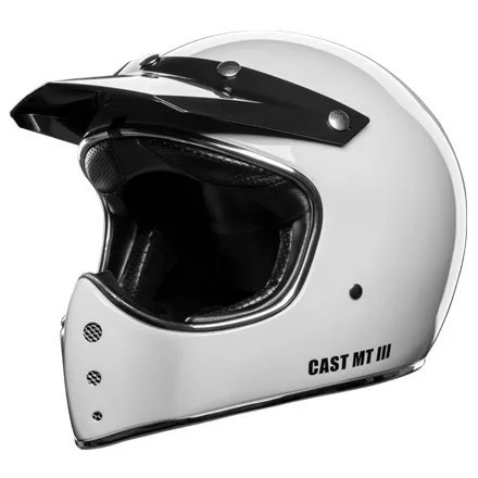 24helmets202606010002511820981