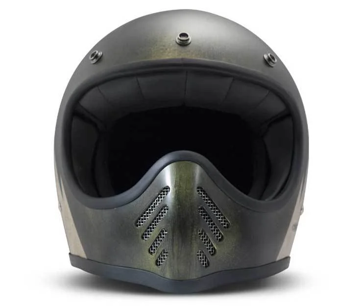 24helmets202606010003241821054