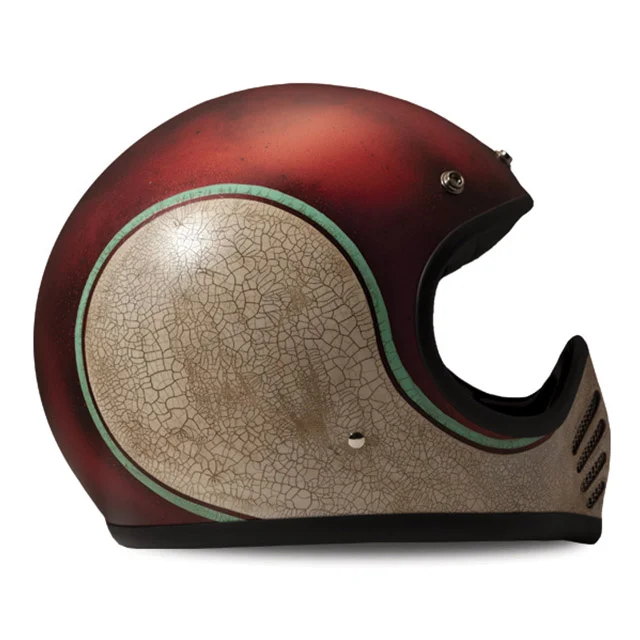 24helmets202606010003441821098