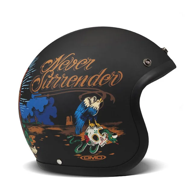 24helmets202606010005091821277