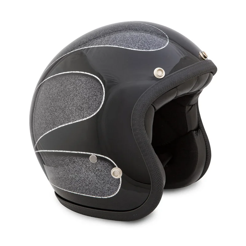 24helmets202606010006111821405
