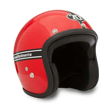 24helmets202606010006351821452