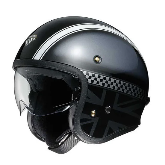24helmets202606010007551821613