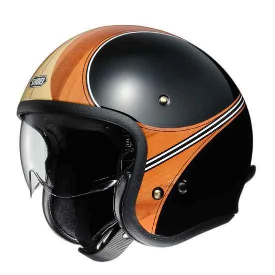 24helmets202606010008001821622