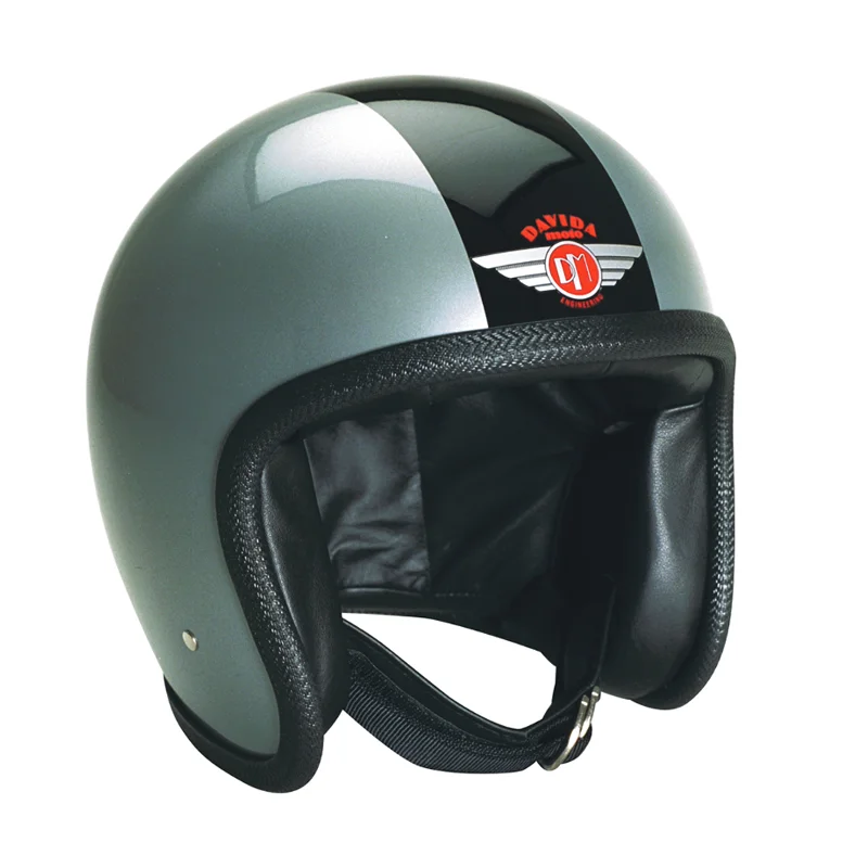 24helmets202606010008321821686