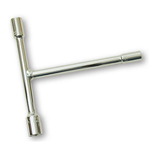 24helmets202606010009411821825