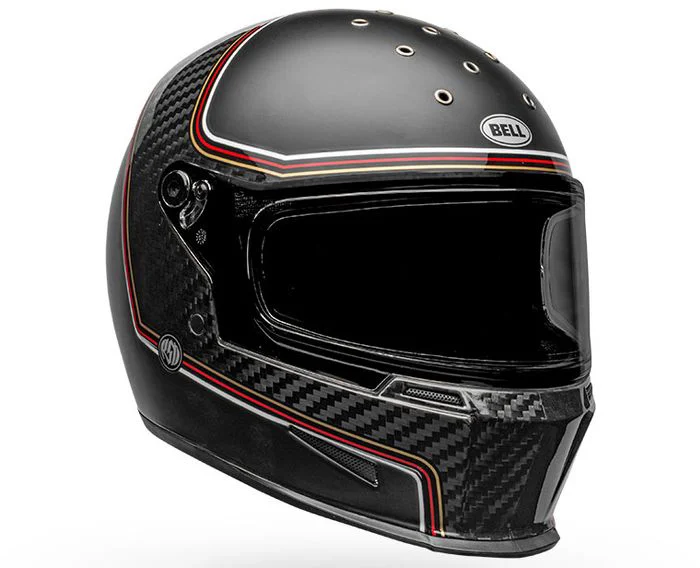 24helmets202606010010401821936