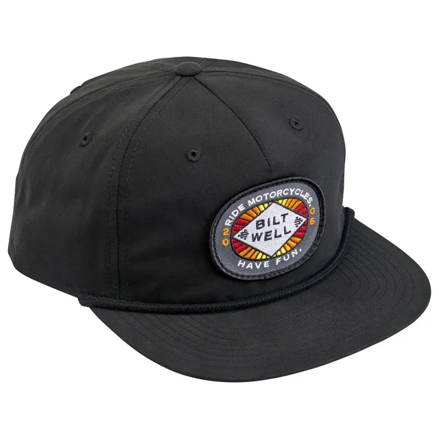 24helmets202606010011421822067