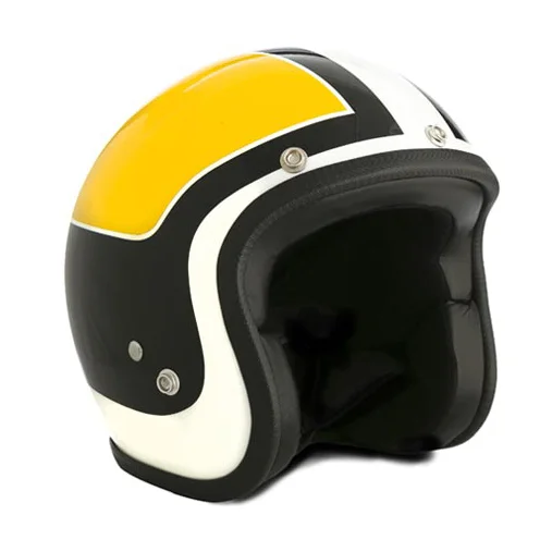 24helmets202606010014381822413