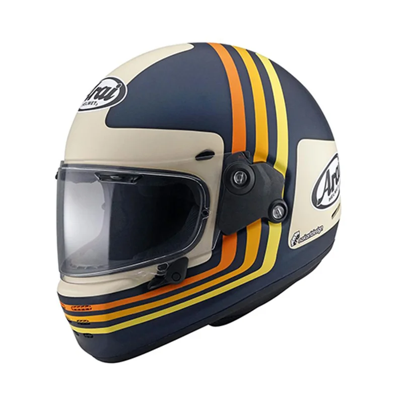 24helmets202606010015001822460