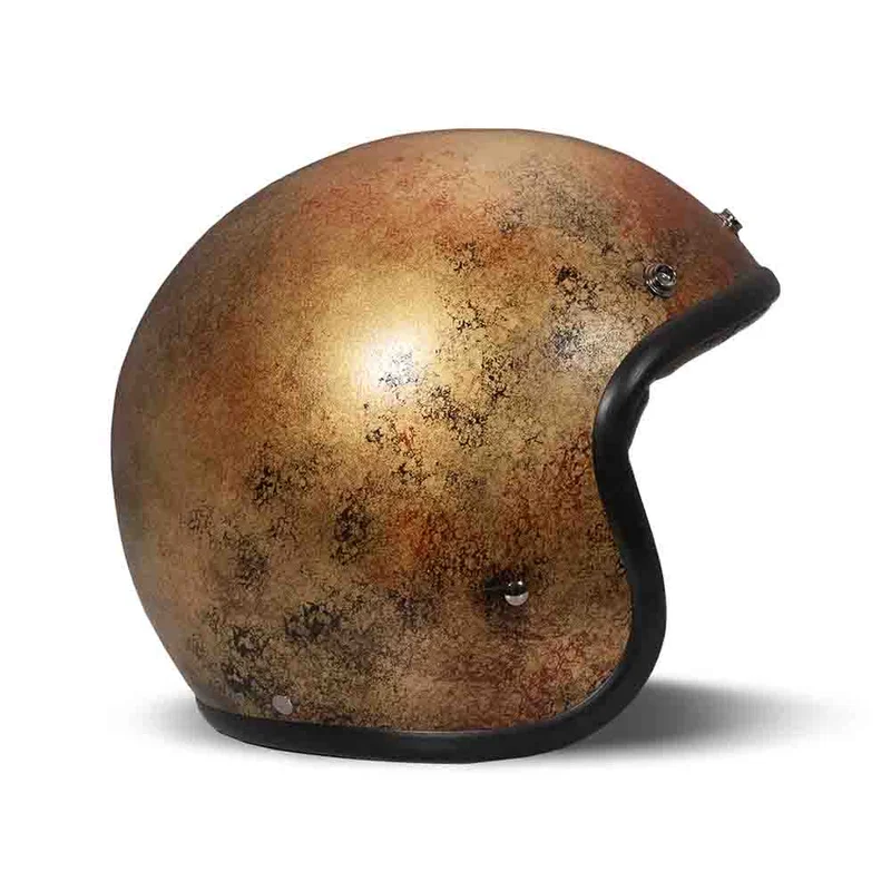 24helmets202606010015421822545