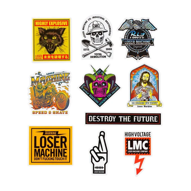 24helmets202606010016261822632