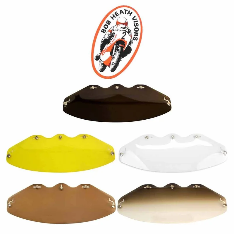 24helmets202606010017051822708