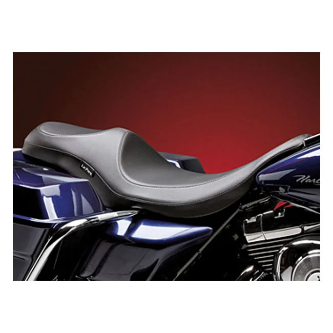 24helmets202606010017421822783