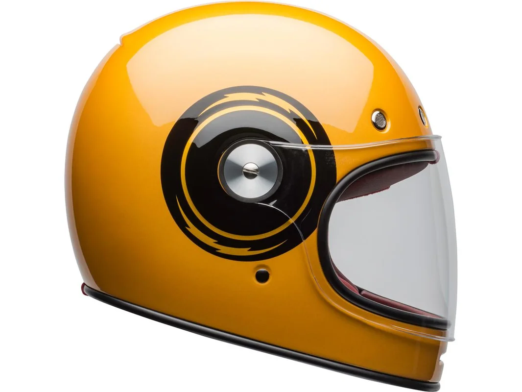 24helmets202606010020011823089